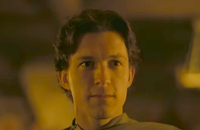 Bande-annonce du film L'Odéyssée de Nolan