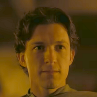 Tom Holland, le pire acteur de L'Odyssée ? Il a cru qu'il gâchait le film de Nolan, "Je commençais à croire que je faisais de la m*rde"