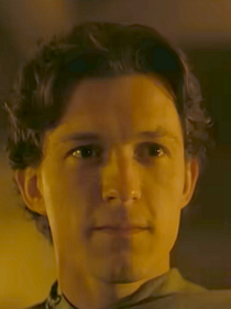 Tom Holland, le pire acteur de L'Odyssée ? Il a cru qu'il gâchait le film de Nolan, "Je commençais à croire que je faisais de la m*rde"