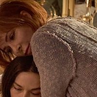 Le film avec Mylène Farmer rafle tout !