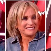 The Voice : les premières voix révélées !