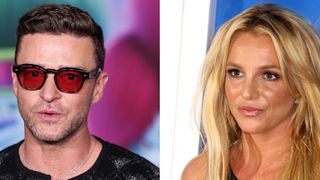 J. Timberlake arrêté : les fans de Britney se vengent