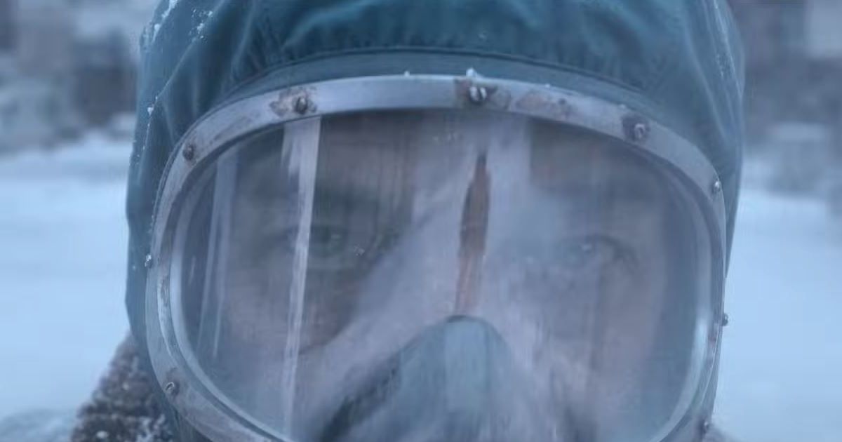 L'Éternaute : après plusieurs échecs, Netflix réalise le rêve des fans de science-fiction avec une histoire considérée comme "inadaptable"
