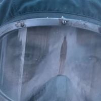 L'Éternaute : après plusieurs échecs, Netflix réalise le rêve des fans de science-fiction avec une histoire considérée comme "inadaptable"