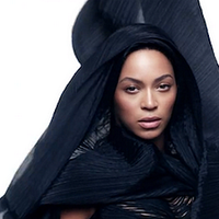 "BEYONCÉ" de Beyoncé, album du week-end