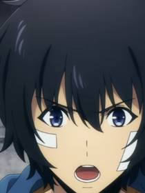 Noté 100 % par la critique et 4,9/5 par les fans : pourquoi la saison 3 de l'anime Solo Leveling se fait tant attendre