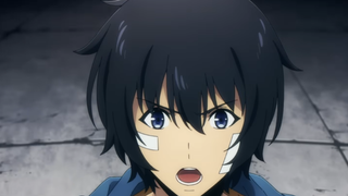 Noté 100 % par la critique et 4,9/5 par les fans : pourquoi la saison 3 de l'anime Solo Leveling se fait tant attendre