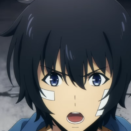 Noté 100 % par la critique et 4,9/5 par les fans : pourquoi la saison 3 de l'anime Solo Leveling se fait tant attendre