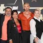 Star Academy : cette prof emblématique officialise son départ de l'émission, qui va la remplacer ?