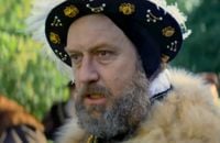 Bande-annonce Le jeu de la reine