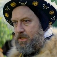 Alicia Vikander balance sur les coulisses d'un tournage avec Jude Law, "C'était tout simplement épouvantable"