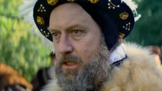 Alicia Vikander balance sur les coulisses d'un tournage avec Jude Law, "C'était tout simplement épouvantable"