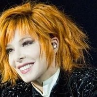 Mylène Farmer : bientôt un album et une résidence ?