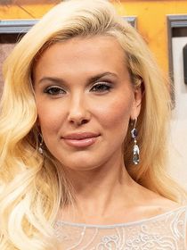 "Je pleurais tous les jours", Millie Bobby Brown au plus mal à cause des articles sur son physique ? Nouvelle mise au point