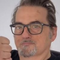 Ce célèbre chanteur des années 80 nous a quittés