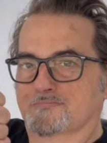 Ce célèbre chanteur des années 80 nous a quittés