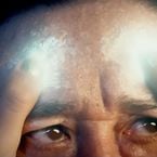 Ce réalisateur français va faire le film de science-fiction le plus fou du cinéma : "Vous aurez besoin d'un Doliprane"