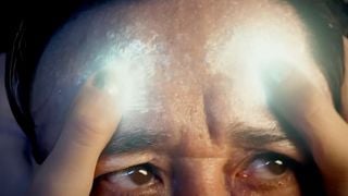 Ce réalisateur français va faire le film de science-fiction le plus fou du cinéma : "Vous aurez besoin d'un Doliprane"