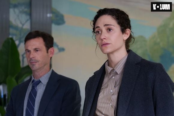 Furious, Le carton surprise de l'été sur Disney+