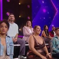 Star Academy : que vont-ils chanter ce soir ?