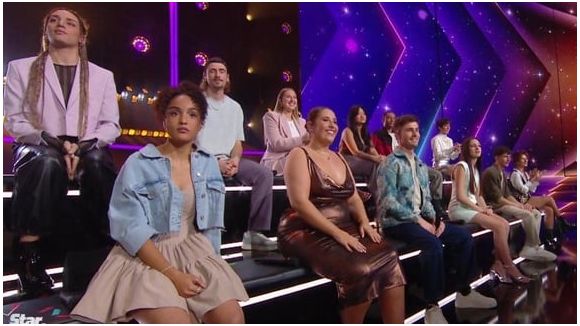 Star Academy : que vont-ils chanter ce soir ?