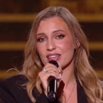 Star Ac : quelle est la suite pour Léa après la finale ?