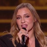 Star Ac : quelle est la suite pour Léa après la finale ?