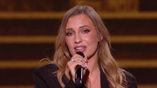 Star Ac : quelle est la suite pour Léa après la finale ?