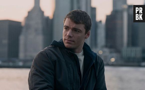 The Night Agent : Gabriel Basso (Peter) remplacé par un nouvel acteur dans la suite ? "Je vais probablement faire une pause"