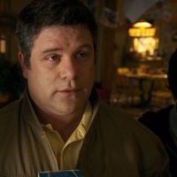 Théorie de fans : et si Stranger Things et l'univers de Stephen King étaient liés ? Un des créateurs réagit