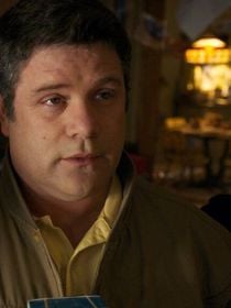 Théorie de fans : et si Stranger Things et l'univers de Stephen King étaient liés ? Un des créateurs réagit