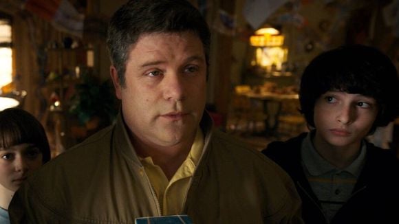 Théorie de fans : et si Stranger Things et l'univers de Stephen King étaient liés ? Un des créateurs réagit