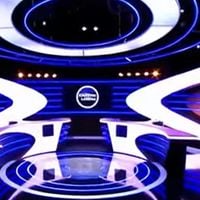 450 000 euros, c'est la somme que vont toucher deux animateurs télé injustement virés après 47 et 36 ans de service