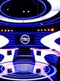 450 000 euros, c'est la somme que vont toucher deux animateurs télé injustement virés après 47 et 36 ans de service