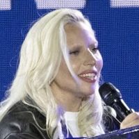 Lady Gaga de retour : premier concert annoncé