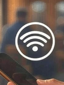 Peu de gens le savent, mais désactiver le Wi-Fi de votre téléphone en dehors de chez vous est plus essentiel qu'il n'y paraît