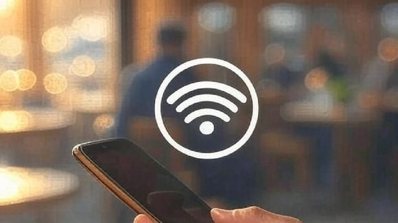 Peu de gens le savent, mais désactiver le Wi-Fi de votre téléphone en dehors de chez vous est plus essentiel qu'il n'y paraît