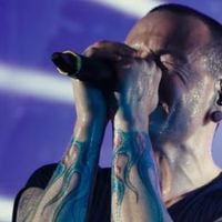 Linkin Park : l'inédit "Friendly Fire" avec Chester