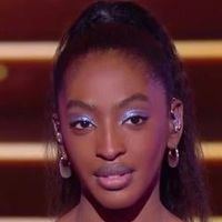 Star Academy : un ancien élève "déçu" de la défaite d'Ebony