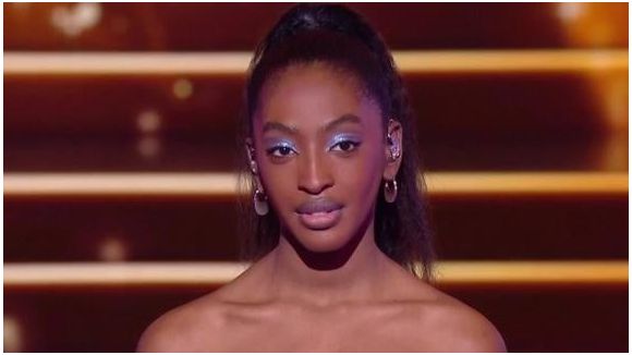 Star Academy : un ancien élève "déçu" de la défaite d'Ebony