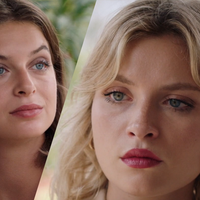 Ici tout commence : fin du couple pour Carla et Bérénice, plus d'espoir possible ? "Aucun couple n'est intouchable"