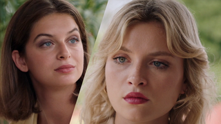 Ici tout commence : fin du couple pour Carla et Bérénice, plus d'espoir possible ? "Aucun couple n'est intouchable"