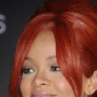Rihanna & Chris Brown se sont réconciliés