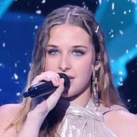 Héléna (Star Ac) sort "Aimée pour de vrai"