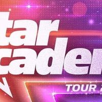Star Academy : une grande tournée en 2024 !