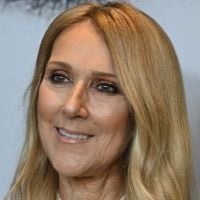 Céline Dion : des concerts spéciaux en France !