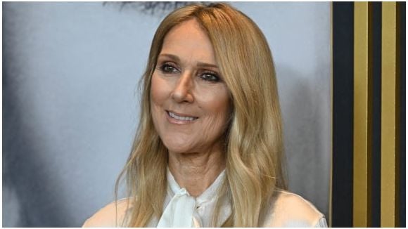 Céline Dion : des concerts spéciaux en France !