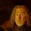 Kaamelott 2 : Perceval absent mais remplacé par un grand retour, "Une joie de retrouver ce personnage"