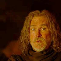 Kaamelott 2 : Perceval absent mais remplacé par un grand retour, "Une joie de retrouver ce personnage"