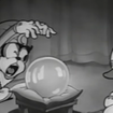 Ce personnage culte et vieux de presque 100 ans va avoir son film, et son actrice est déjà trouvée